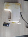 Oto Çıkma Parça / Nissan / Pick-up / Radyatör / Yedek Su Deposu / Çıkma Parça 