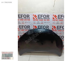 Oto Çıkma Parça / Honda / CR-V / Kaporta & Karoser / Kaput / Çıkma Parça 