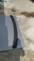 Oto Çıkma Parça / Ford / Transit / Oto Cam / Ön Cam / Çıkma Parça 