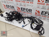 Oto Çıkma Parça / Toyota / Corolla / Elektrik / Elektrik Tesisatı / Çıkma Parça 
