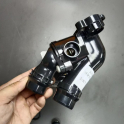 Oto Çıkma Parça / Audi / A5 / Motor / Devirdaim / Sıfır Parça 