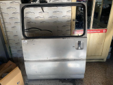 Oto Çıkma Parça / Hyundai / H100 / Kaporta & Karoser / Sağ Sürgülü Kapı / Çıkma Parça 