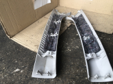 Oto Çıkma Parça / Renault / Megane / Koltuk & Döşeme / İç Trim / Çıkma Parça 
