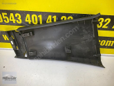 Oto Çıkma Parça / Renault / Talisman / Koltuk & Döşeme / İç Trim / Sıfır Parça 