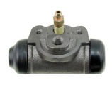 MERKEZ FREN SİLİNDİR ARKA SAĞ TOYOTA HIACE 47550-28020