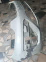 Oto Çıkma Parça / Renault / Express / Tampon / Ön Tampon / Çıkma Parça 