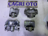 Oto Çıkma Parça / Skoda / Kodiaq / Fren / Kaliper / Çıkma Parça 