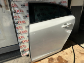 Oto Çıkma Parça / Volvo / S60 / Kaporta & Karoser / Sol Arka Kapı / Çıkma Parça 