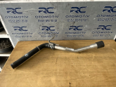 Oto Çıkma Parça / Ford / Transit / Yakıt / Yakıt Borusu / Çıkma Parça 