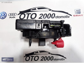 Oto Çıkma Parça / Audi / A3 / Airbag / Airbag Sargısı / Sıfır Parça 