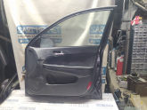 Oto Çıkma Parça / Hyundai / i30 / Kaporta & Karoser / Sağ Ön Kapı / Çıkma Parça 