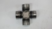 CARRY  DAMAS MAFSAL ISTAVROZU (64mm X 25mm )