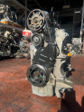 1.6SR AKL MOTOR ÇIKMA VOLKSWAGEN GOLF BORA SEAT TOLEDO AUDİ A3 MO