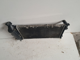 Oto Çıkma Parça / Peugeot / 306 / Radyatör / Su Radyatörü / Çıkma Parça 
