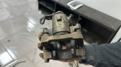 Oto Çıkma Parça / Seat / Ibiza / Fren / Kaliper / Çıkma Parça 