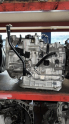 Oto Çıkma Parça / Hyundai / Accent / Şanzıman / Şanzıman Komple / Çıkma Parça 