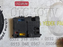 Oto Çıkma Parça / Citroen / Berlingo / Beyin / Bsi Beyni / Çıkma Parça 