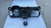 Oto Çıkma Parça / Citroen / C5 / Airbag / Yolcu  Airbag / Çıkma Parça 