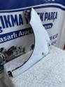 Oto Çıkma Parça / Ford / Tourneo Courier / Kaporta & Karoser / Sol Ön Çamurluk / Çıkma Parça 