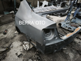Oto Çıkma Parça / Volkswagen / Passat / Kaporta & Karoser / Arka Çamurluk / Çıkma Parça 