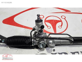Oto Çıkma Parça / Hyundai / Santa Fe / Direksiyon / Direksiyon Kutusu / Sıfır Parça 