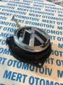 Oto Çıkma Parça / Volkswagen / Passat / Arma & Yazı / Amblem / Çıkma Parça 