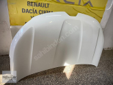 Oto Çıkma Parça / Renault / R 5 / Kaporta & Karoser / Kaput / Çıkma Parça 