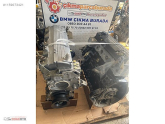 Oto Çıkma Parça / Mercedes / 200 / Far & Stop / Far Motoru / Sıfır Parça 