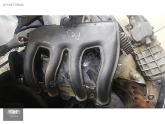 Peugeot Partner 1.99 dizel 2001 model manifold