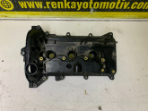 Oto Çıkma Parça / Renault / Clio / Motor / Külbütör Kapağı / Çıkma Parça 