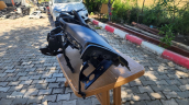 Oto Çıkma Parça / Ford / Kuga / Göğüslük & Torpido / Komple Torpido / Çıkma Parça 