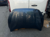 Ford Focus 4 kaput 2018 -2022