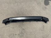 Oto Çıkma Parça / Subaru / Forester / Tampon / Tampon Demiri / Sıfır Parça 