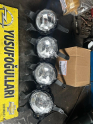 Oto Çıkma Parça / Chevrolet / Cruze / Far & Stop / Sis Farı / Çıkma Parça 
