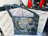 Oto Çıkma Parça / Hyundai / Tucson / Kaporta & Karoser / Sol Ön Kapı / Çıkma Parça 