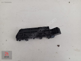 Oto Çıkma Parça / Honda / CR-V / Tampon / Tampon Braketi / Sıfır Parça 
