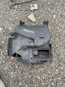 Oto Çıkma Parça / Mitsubishi / L200 / Kalorifer / Kalorifer Kutusu / Çıkma Parça 