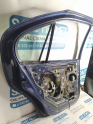 Oto Çıkma Parça / Nissan / Primera / Kaporta & Karoser / Sağ Arka Kapı / Çıkma Parça 