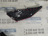 Oto Çıkma Parça / Peugeot / 3008 / Tampon / Tampon Kaplaması / Çıkma Parça 