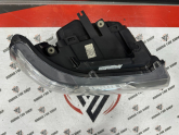 Oto Çıkma Parça / Land Rover / Freelander / Far & Stop / Sağ Ön Far / Çıkma Parça 