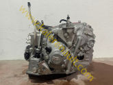 Oto Çıkma Parça / Renault / Austral / Şanzıman / Şanzıman Komple / Çıkma Parça 