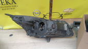 Oto Çıkma Parça / Opel / Insignia / Far & Stop / Sağ Ön Far / Çıkma Parça 