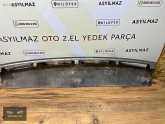 Oto Çıkma Parça / Fiat / 500 / Tampon / Ön Tampon / Çıkma Parça 