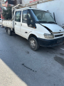 Oto Çıkma Parça / Ford / Transit / Motor / Motor (komple) / Çıkma Parça 