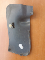 Oto Çıkma Parça / Renault / Megane / Filtre / Hava Filtre Kapağı / Çıkma Parça 