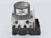 Hyundai İ10 ABS Beyni 58910-0X500 BH60109100 5WY7825A Garantili