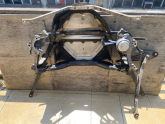 Oto Çıkma Parça / Porsche / Cayman / Alt Takım / Travers / Çıkma Parça 