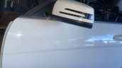 Oto Çıkma Parça / Mercedes / C Serisi / Ayna / Sol Dış Ayna / Sıfır Parça 