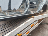 Oto Çıkma Parça / Toyota / Corolla / Kaporta & Karoser / Marşpiyel Sacı / Çıkma Parça 