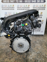 Oto Çıkma Parça / Skoda / Karoq / Motor / Motor (komple) / Çıkma Parça 